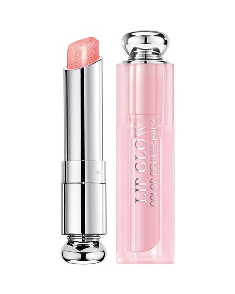 dior addict lip glow lipstick|Dior Addict lip glow refill.